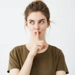 Por qué el silencio es hoy uno de los estilos de vida más deseados