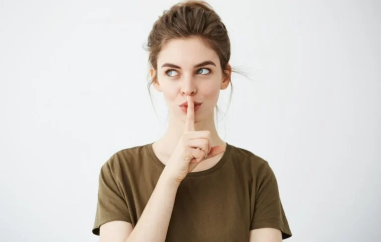 Por qué el silencio es hoy uno de los estilos de vida más deseados