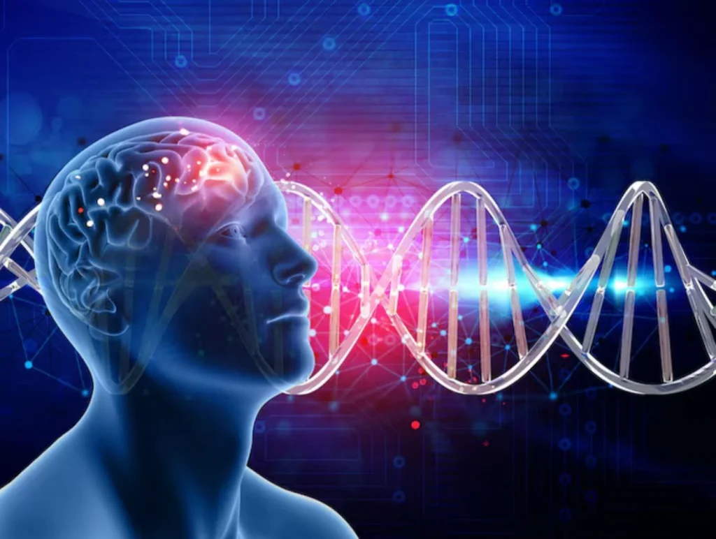 La respiración y el sistema nervioso