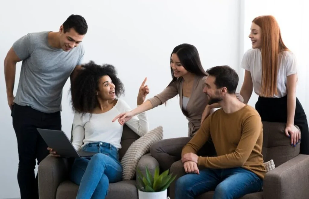 Lo que realmente dicen los estudios