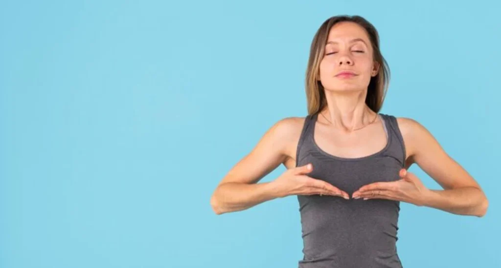 Técnicas sencillas que se pueden usar cada día