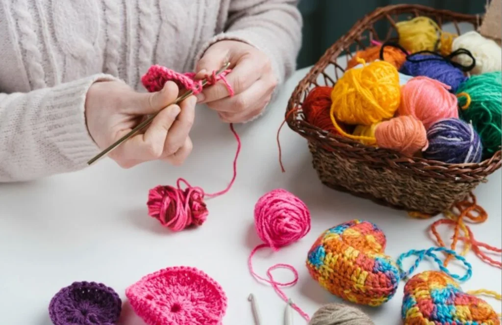Un ejercicio completo para el cerebro