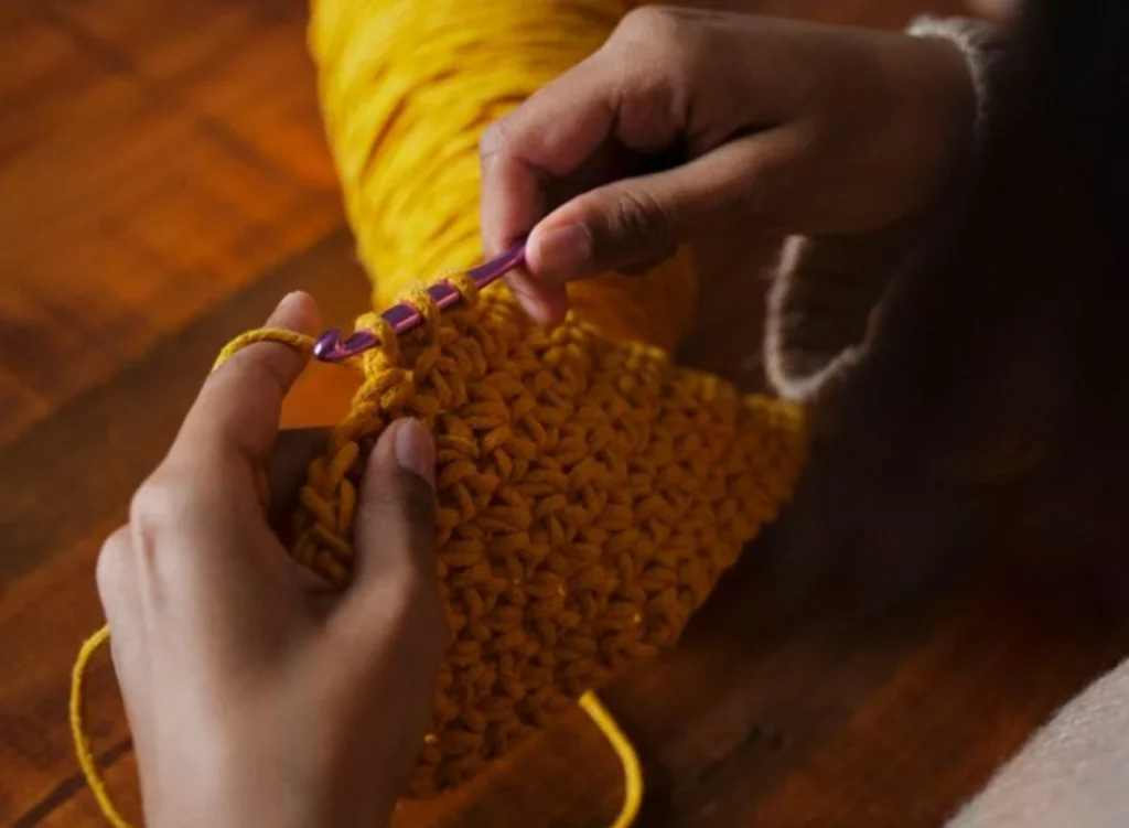 Aprender algo nuevo para proteger la mente