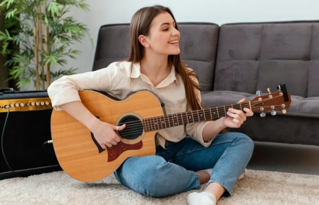 La neuroplasticidad y el papel de la música