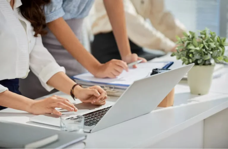 El efecto de trabajar muchas horas que cada vez preocupa más a los médicos