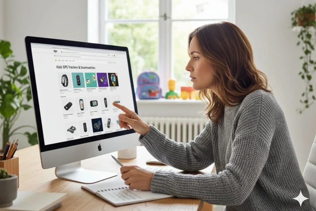 Las mejores alternativas de trabajo remoto