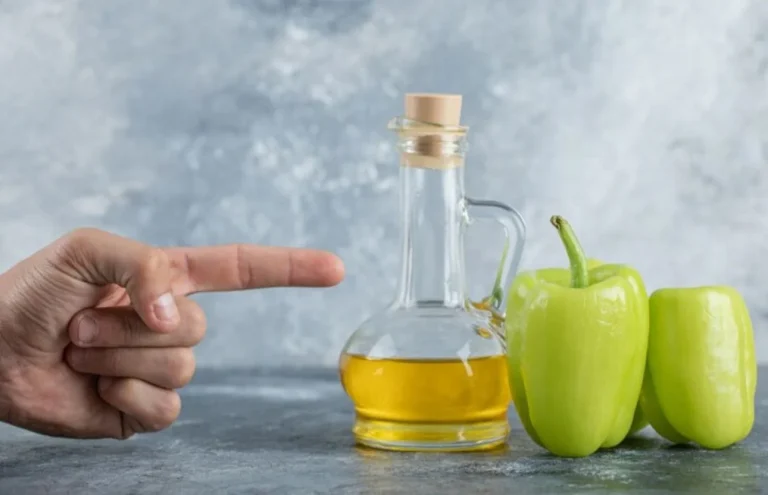 Lo que de verdad aporta el vinagre a tu cuerpo, según la ciencia