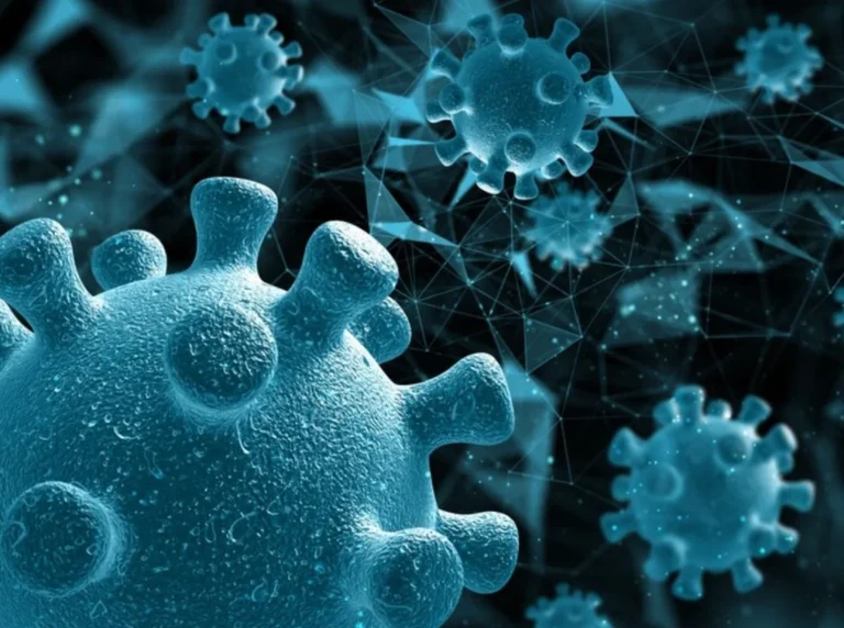 El virus potencialmente mortal que preocupa a los expertos y no tiene tratamiento