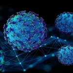 La lista de alimentos que ayudan a tu sistema inmunitario a combatir virus