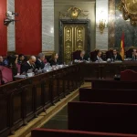 Caso Koldo: El ex asesor agota los recursos para que el Supremo no le juzgue