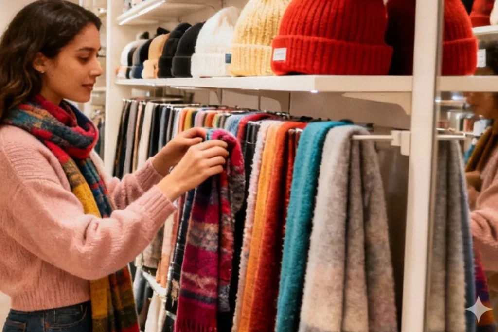 Zara liquida el blazer de la infanta Sofía: llévatelo por menos de 20 euros antes de que se agote el stock hoy mismo 2 Moncloa Los abrigos de Zara vuelan rápido de las tiendas