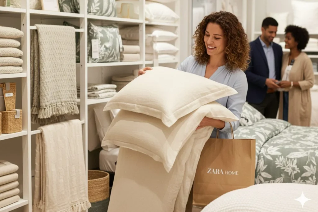 Las mejores alternativas para renovar tu dormitorio