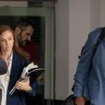 La última bala de Koldo García y su familia: la investigación «prospectiva» de la UCO