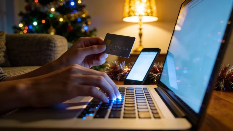 INCIBE activa el protocolo rojo por una estafa que usa tu nombre y tu DNI contra ti