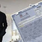 Los apartamentos que José Bono y Juan Noriega compraron en República Dominicana