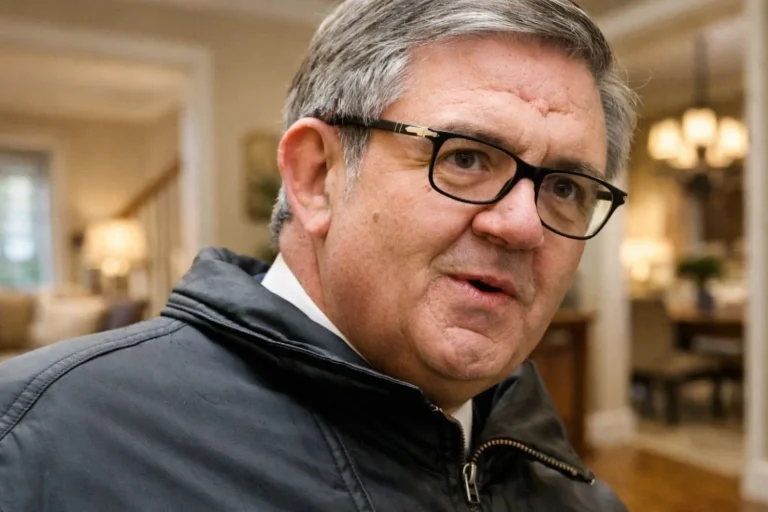 La ruptura silenciosa de Carlos García Revenga y Mencía Morales sale a la luz un año después