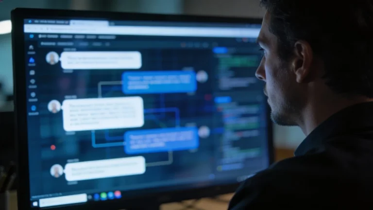 El veredicto de ChatGPT sobre la defensa aérea: los 3 puntos débiles que están cambiando el mapa del conflicto