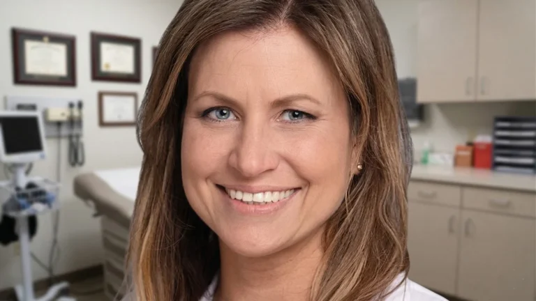 La cardióloga Cynthia Kos señala los 4 errores al dormir que dañan tu salud