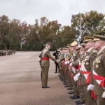 Alarma en Defensa por una «gravísima» vulneración de seguridad con la escolta del Rey