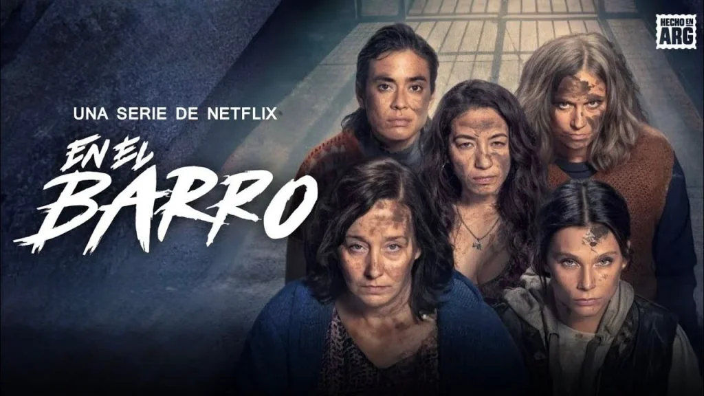 Una segunda temporada que cambia las reglas