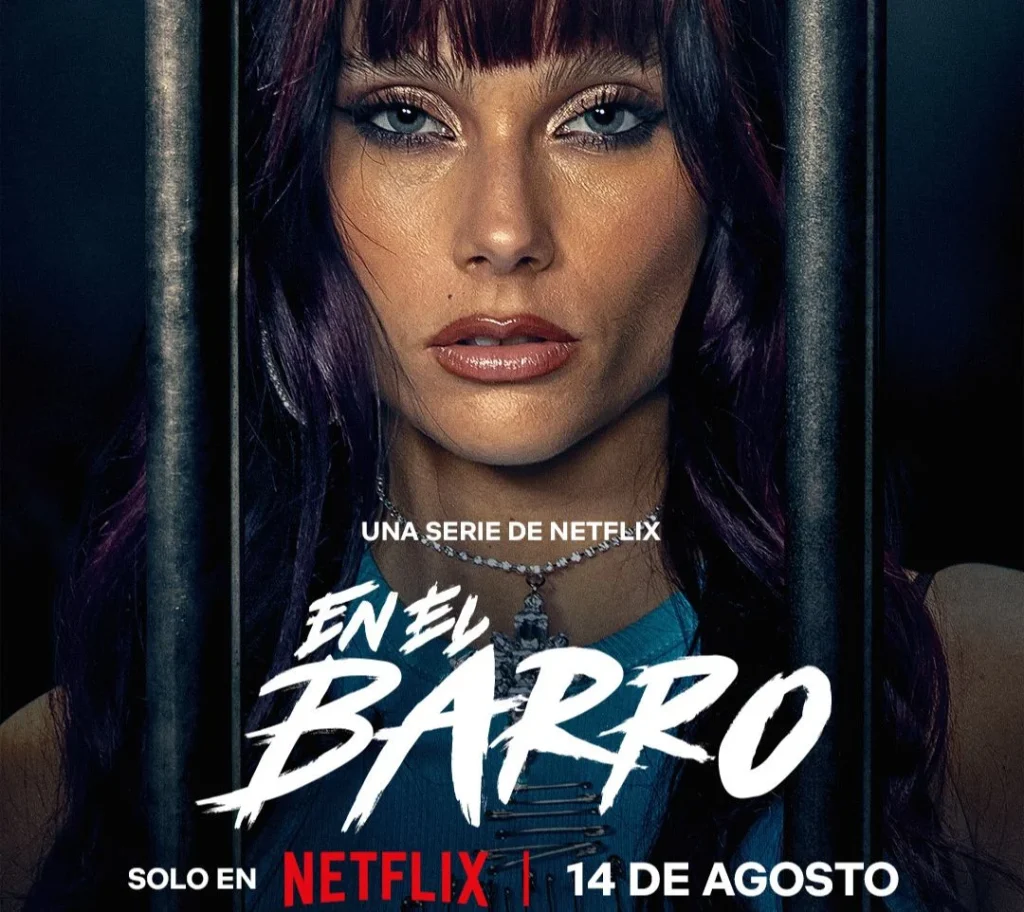 ¿Es mejor o simplemente diferente?