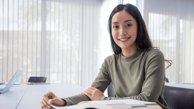 Opositores en Madrid: ¡Novedades de última hora que no puedes ignorar!