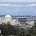 El Gobierno prorroga la central nuclear de Almaraz hasta junio de 2030 y aplaza el cierre previsto para 2027 y 2028