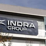 Graves acusaciones en Indra: un accionista denuncia reuniones con el PSOE para tomar el control de la empresa