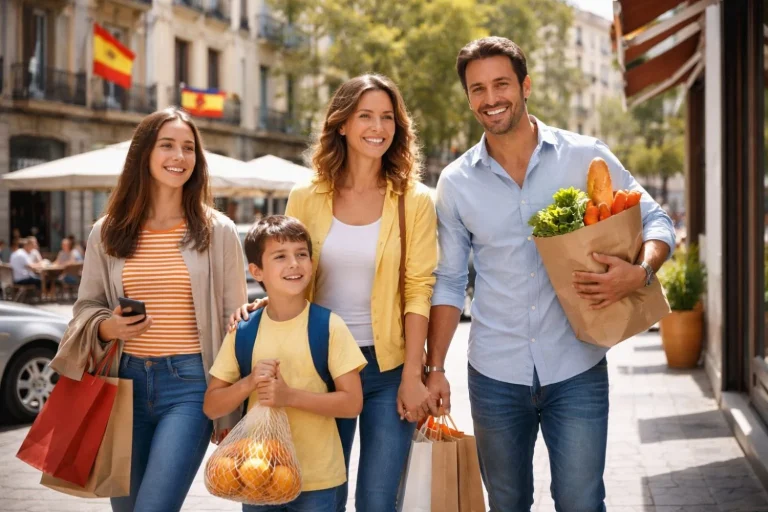 Este es el plan del PP para devolver tres mil millones de euros a las clases medias