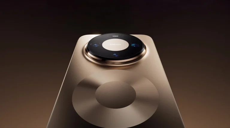 Huawei Mate 80: todo lo que se sabe del móvil que podría volver a sacudir a Apple en Europa