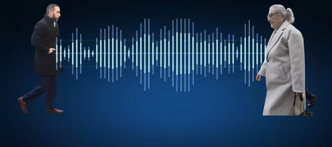 Koldo__correo Víctor de Aldama y Carmen Pano, del caso Hidrocarburos.