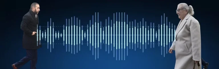 Aldama a Carmen Pano: «Dice que habéis contratado a unos colombianos para matarnos»