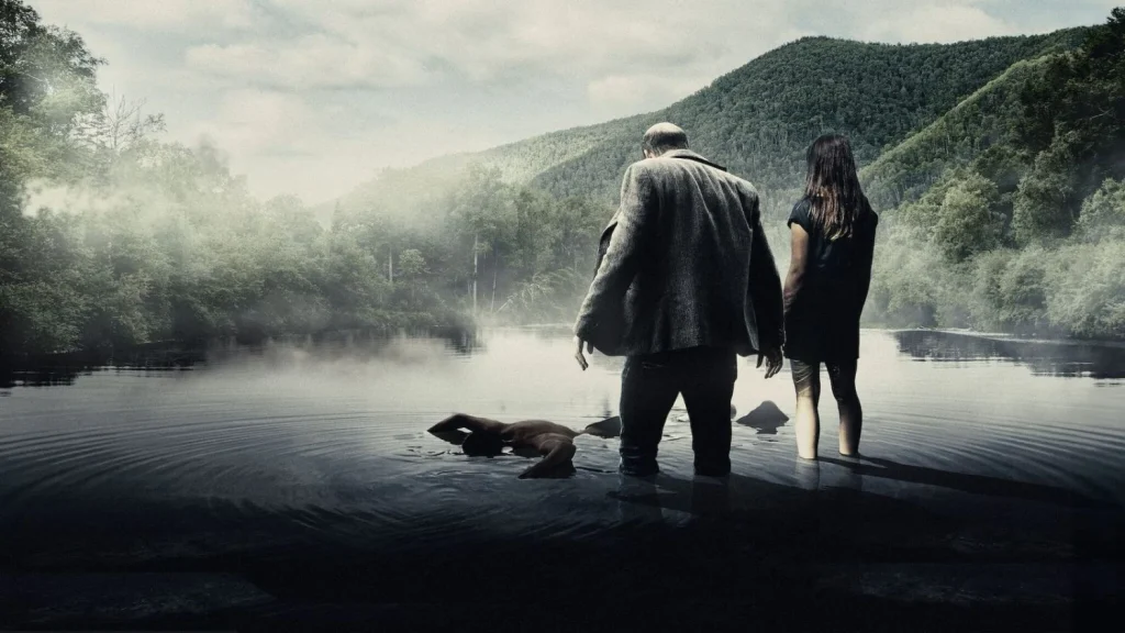 Un drama histórico que Netflix ha convertido en tendencia