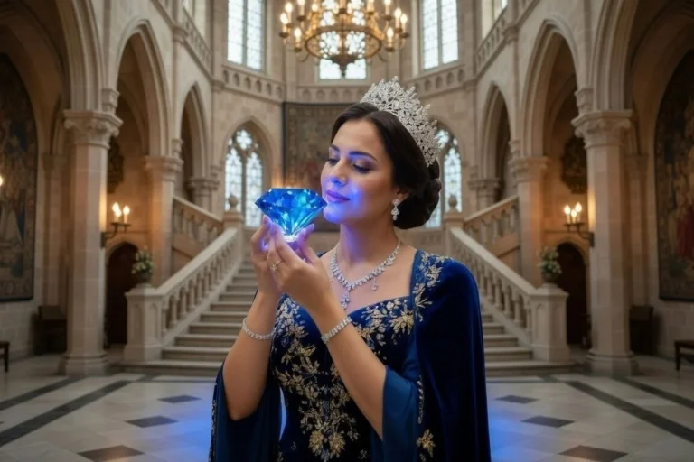 Mercadona lanza el «clon» exacto del sérum antiedad favorito de las royals europeas por menos de 6 euros