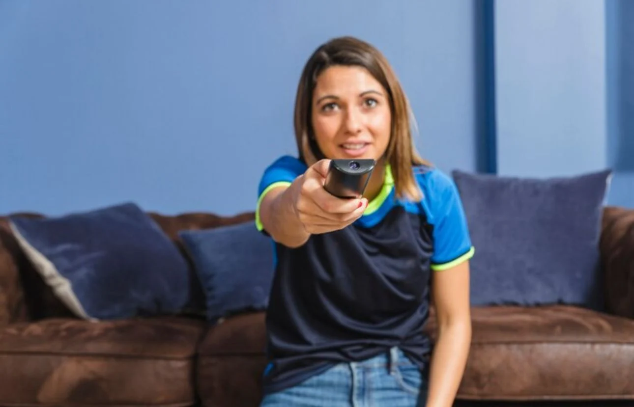 Movistar Plus