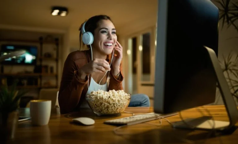 El éxito de Netflix que rompe tabúes: amor, edad y segundas oportunidades