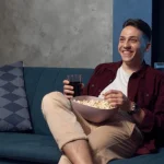 Se va de Netflix en 7 días: la telenovela colombiana más famosa que marcó a toda una generación