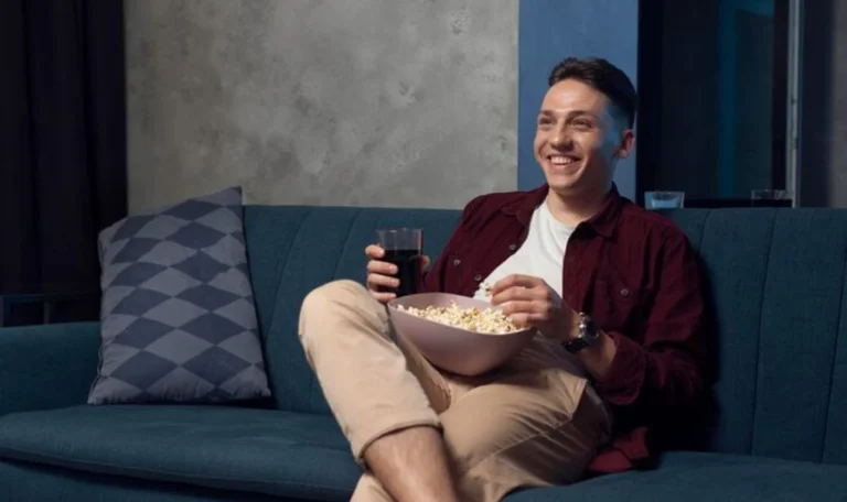 Se va de Netflix en 7 días: la telenovela colombiana más famosa que marcó a toda una generación