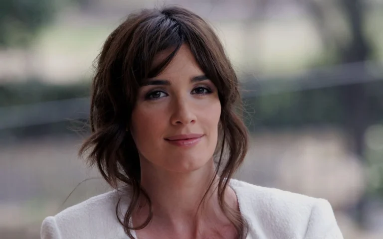 La lista negra de Hacienda: 3 famosos llevan años sin poder saldar lo que deben