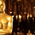 Dónde ver ‘Una batalla tras otra’, la película que ganó seis premios en los Oscar 2026