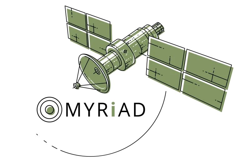 Europa apuesta por la innovación española para modernizar sus sistemas de vigilancia y defensa