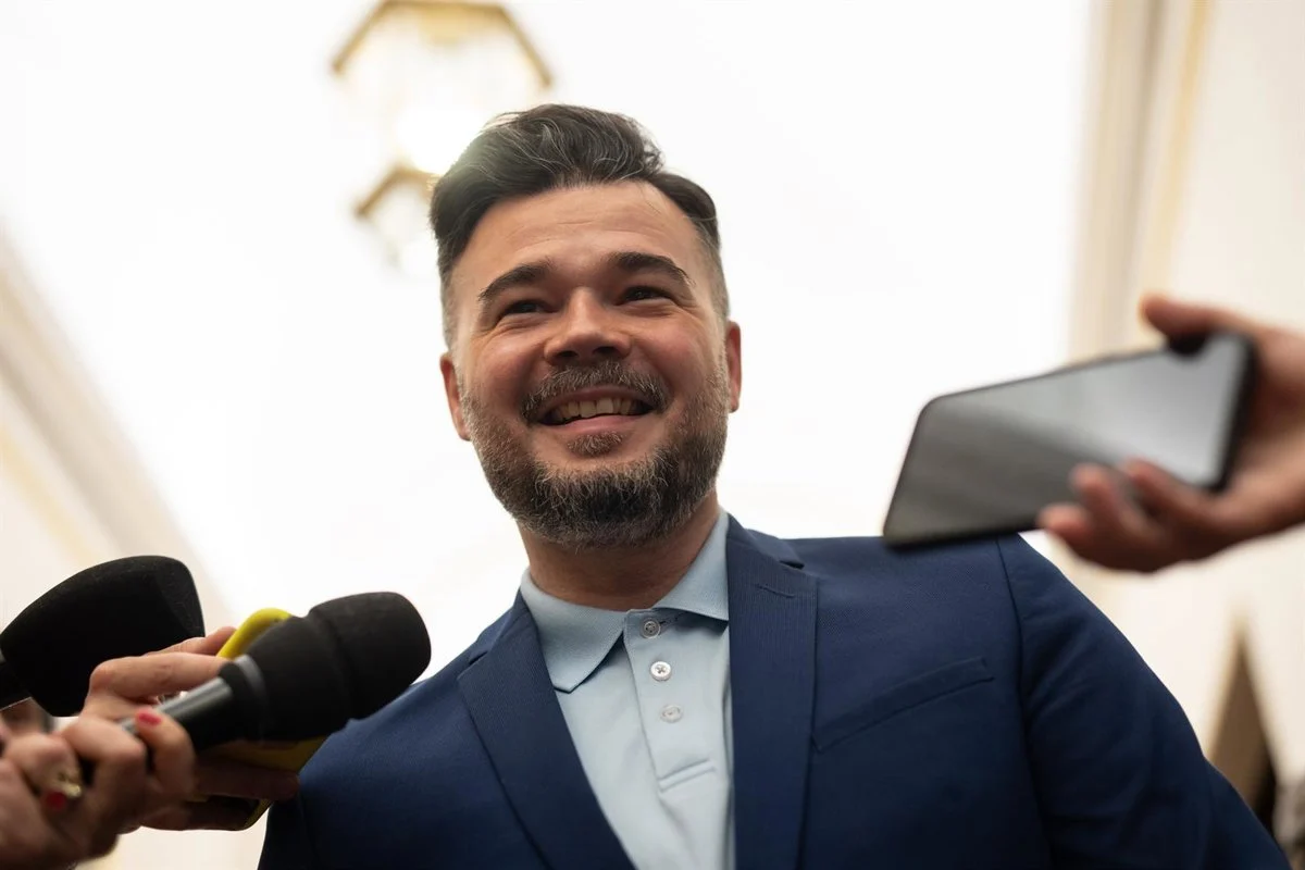 Rufián
