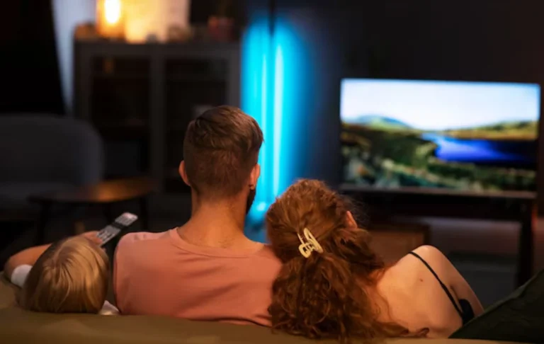 Un nuevo thriller español llega a Netflix y se convierte en la serie más vista de marzo