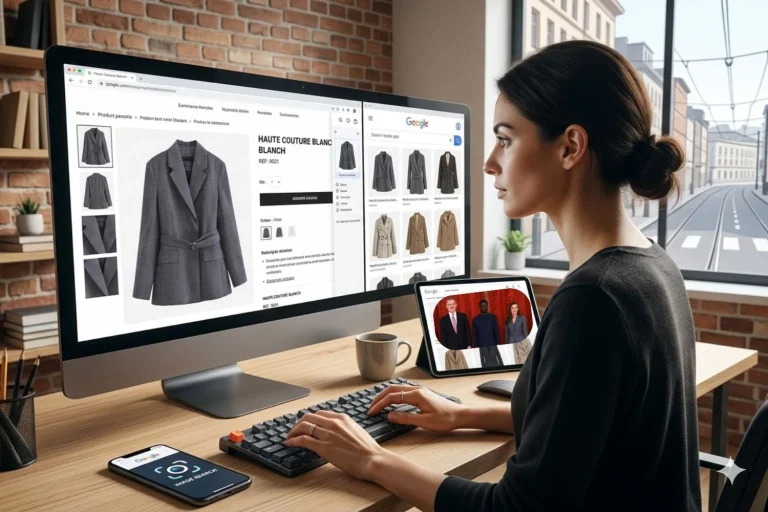 El vestido de 45 euros en Amazon que imita al Varela de Letizia: rebajado un 96 por ciento