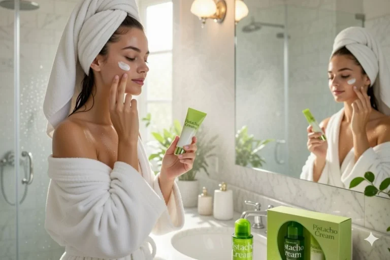 Todo el aroma de Dubái llega a Mercadona por tiempo limitado: Deliplus humilla a las marcas de lujo con su nuevo lote corporal 2×1