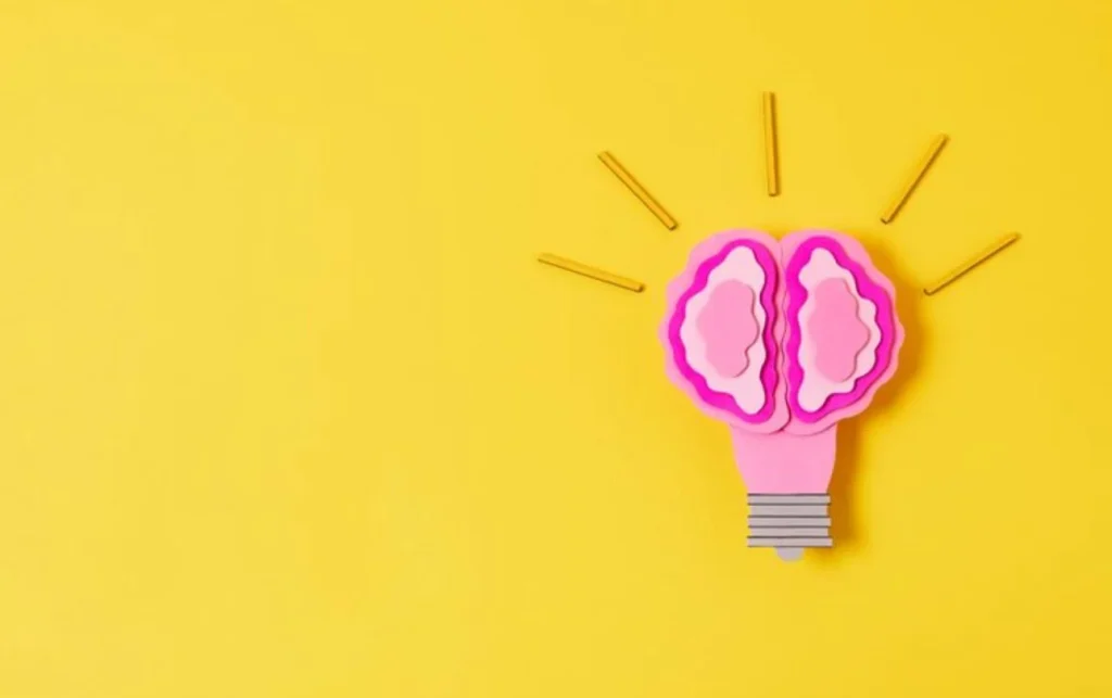 Una posible ayuda para el cerebro