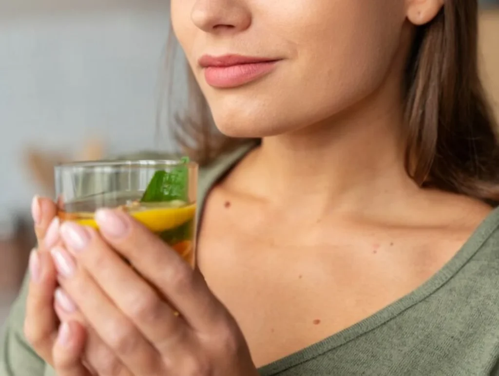 Antes de la anestesia moderna