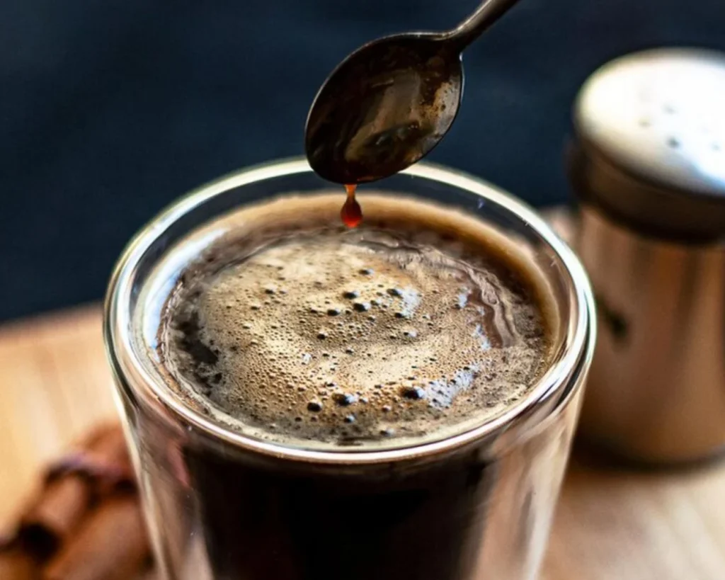 Beneficios reales, con algunos matices