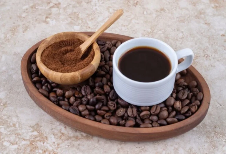 3 alternativas al café que sí valen la pena: beneficios reales y cuánto debes tomar