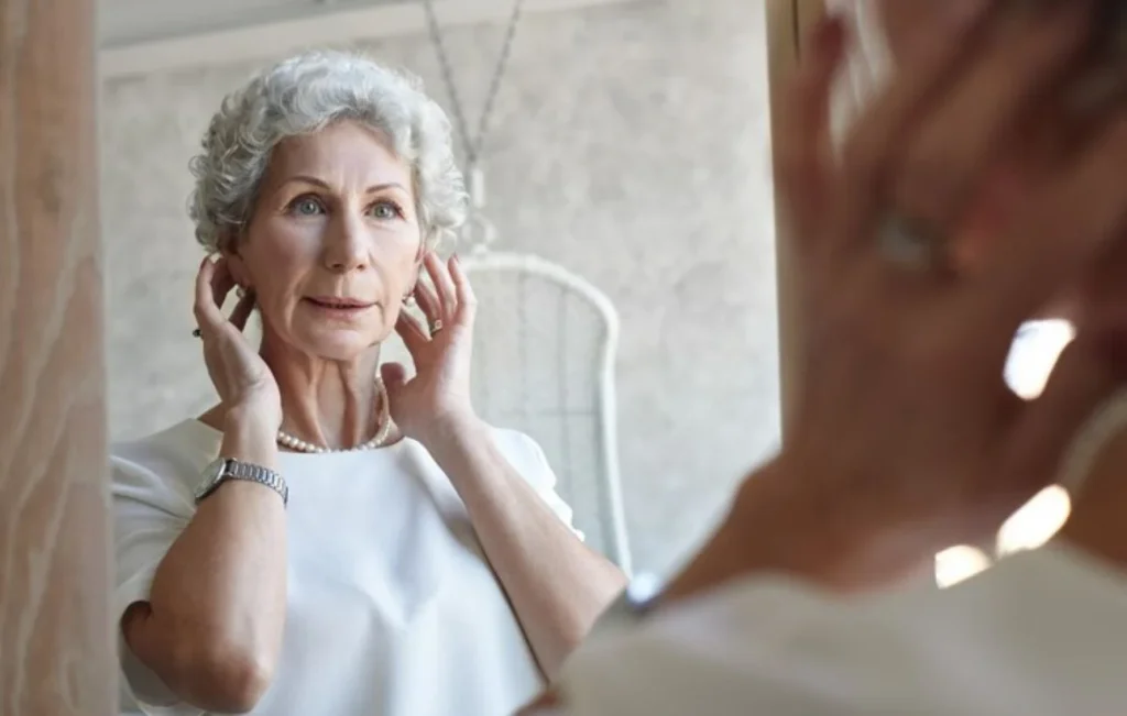 El deseo y el bienestar emocional